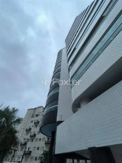 Image 1 - 1026662
