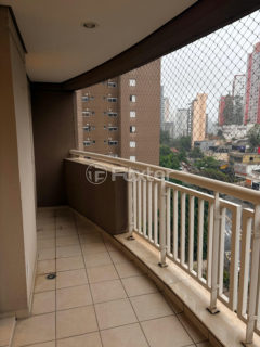 Image 1 - 1026680