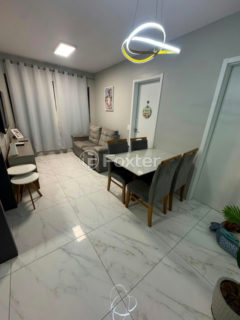 Image 1 - 1026686