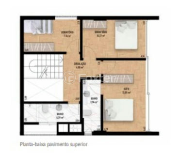 Image 1 - 1026700