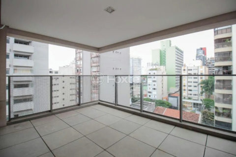 Image 1 - 1026707