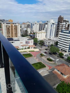 Image 0 - 1026747
