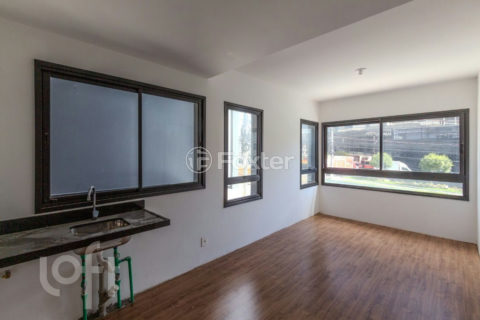 Image 1 - 1026766