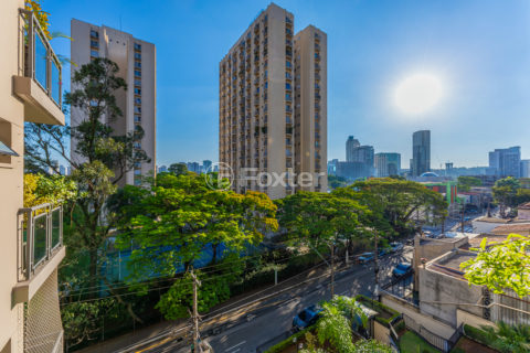 Image 1 - 1026789