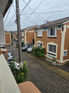 Image 1 - 1026817