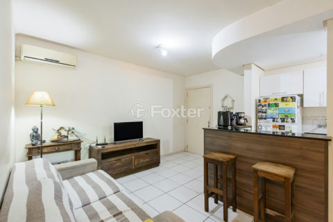 Image 1 - 1026825