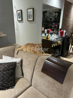 Image 1 - 1026845