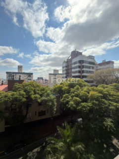 Image 1 - 1027086