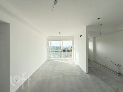 Image 1 - 1027174