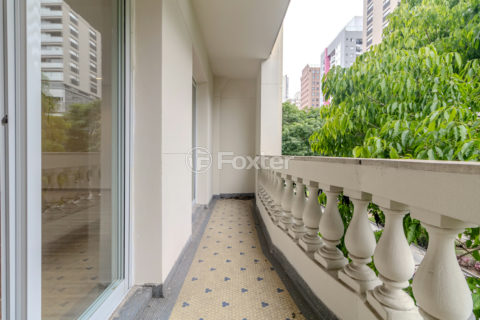 Image 1 - 1027219