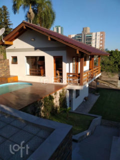 Image 1 - 1027275