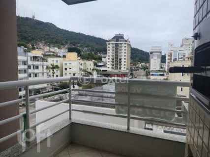 Image 1 - 1027318