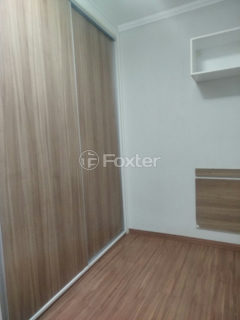 Image 1 - 1027346