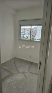 Image 1 - 1027352