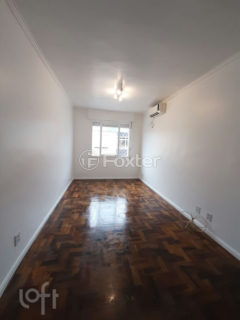 Image 1 - 1027419