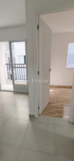 Image 1 - 1027421