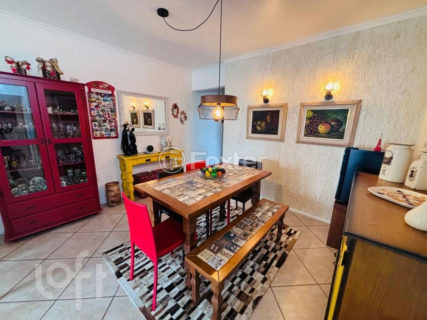 Image 0 - 1027589