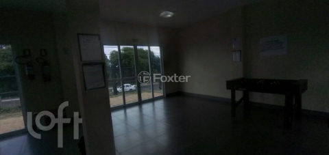 Image 1 - 1027601