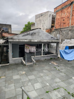 Image 0 - 1027637