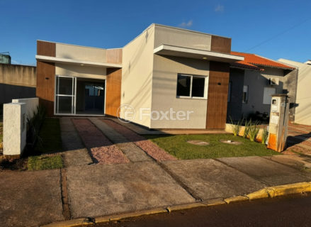 Image 1 - 1027822