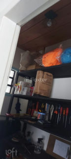 Image 1 - 1027866