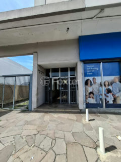 Image 1 - 1027897