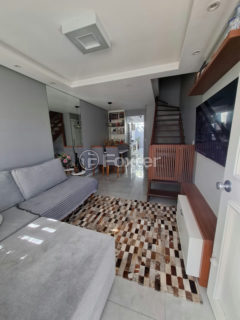 Image 1 - 1027982