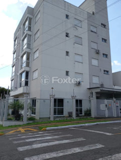 Image 1 - 1028073