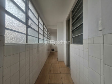 Image 1 - 1028108