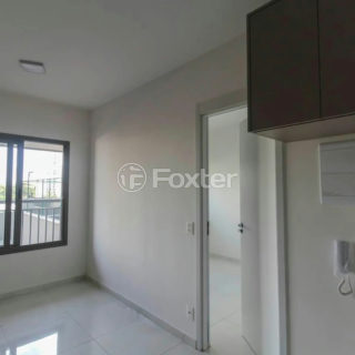 Image 1 - 1028126