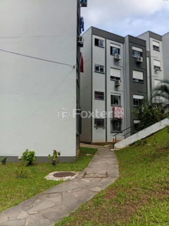 Image 1 - 1028155