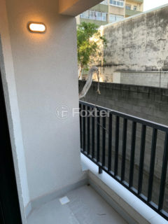 Image 1 - 1028179
