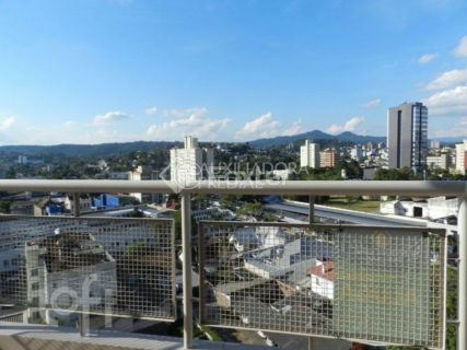 Image 1 - 1028238