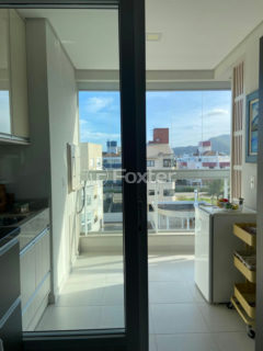 Image 1 - 1028268