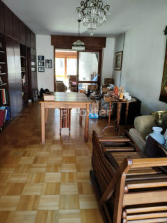Image 1 - 1028271