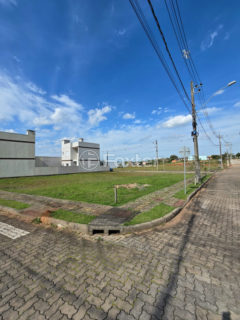 Image 0 - 1028276