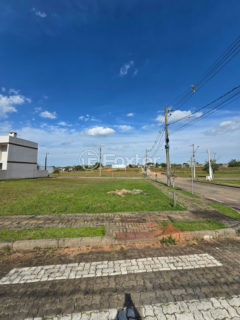 Image 1 - 1028276