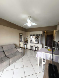 Image 1 - 1028284