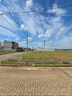 Image 1 - 1028286