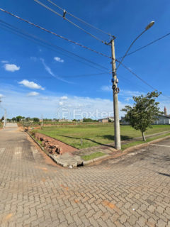 Image 0 - 1028287
