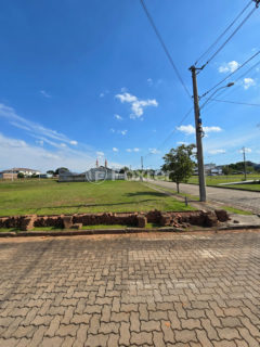 Image 1 - 1028287