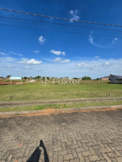 Image 0 - 1028289