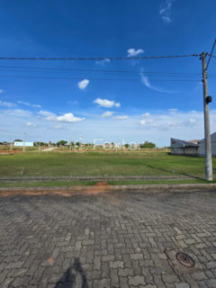 Image 0 - 1028291