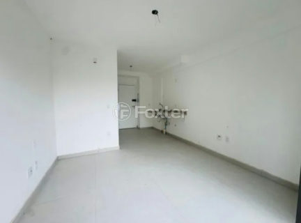 Image 1 - 1028350