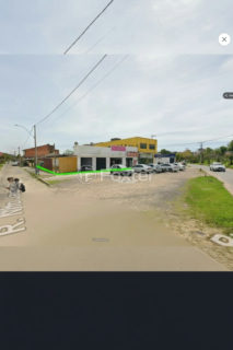 Image 1 - 1028366