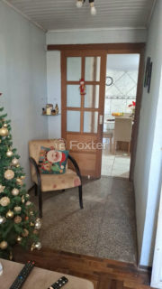 Image 1 - 1028367