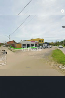 Image 1 - 1028393
