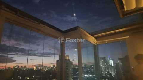 Image 1 - 1028398
