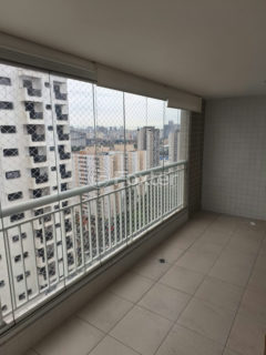 Image 0 - 1028400