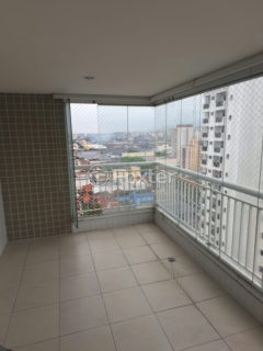 Image 1 - 1028400